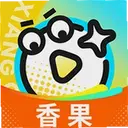 ����糡1.1 ��׿��