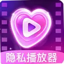 ����˽���ſ�������1.0 ��׿��