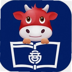 牛津高阶词典第10版app