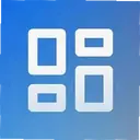 ƴͼ��ͼ��ʦ1.0.2 ��׿��