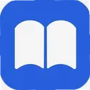 �̲İ�����1.0.4 ��׿��