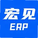 ���ERP6.9 ��׿��