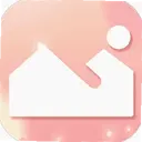 �ֻ���ᱸ������1.0.3 ��׿��