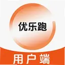 �������û���app8.5.3 ��׿��