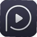 ���ܵ�Ӱ������app17.2.54 ��׿��