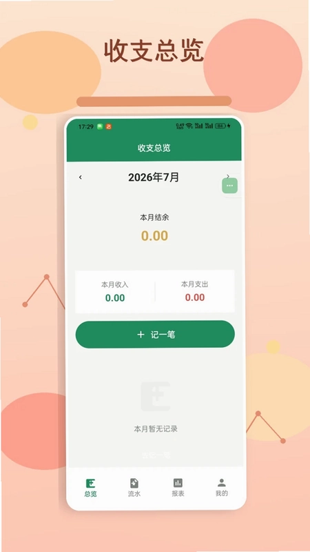 万事预览图