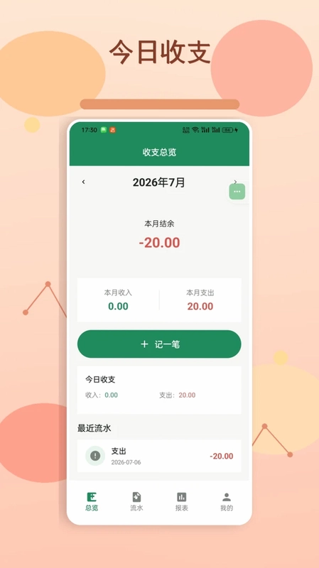 万事预览图