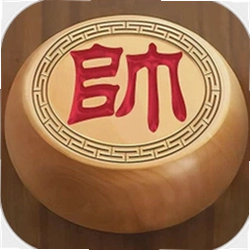 王者象棋最新版