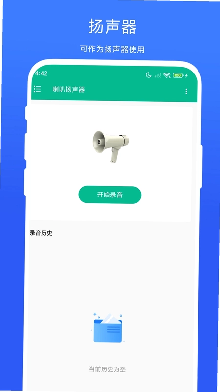 ����������Ԥ��ͼ