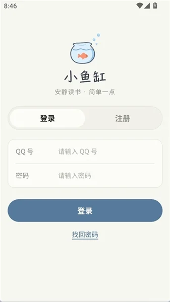 С������°汾��ͼ