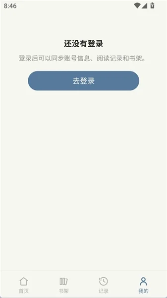 С������°汾��ͼ
