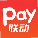 ����pay1.6.1 ��׿��