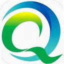 ��������app202500904 ��׿��