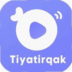 Tiyatirqak