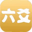 ��ʦ��س16 ��ʽ��