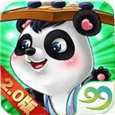 99Χ��2.3 ��׿��