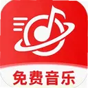 ���֣�������裩1.1.0 ��׿��