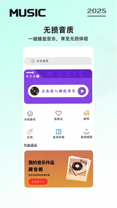 ���֣�������裩Ԥ��ͼ