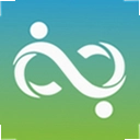 ҽ·��ѧ1.1.28 ��׿��