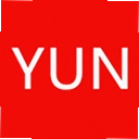 YUNѡ1.3.6 ��׿��