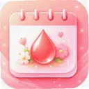 ������app5.2.0714.526 �ֻ���