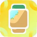 ��ֽi����1.12 ��׿��