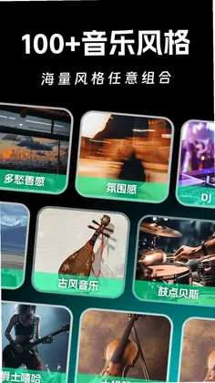 AIд��һ������Ԥ��ͼ