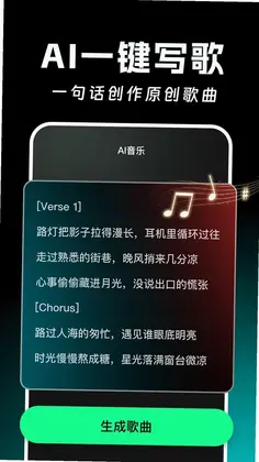 AIд��һ������Ԥ��ͼ