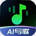 AIд��һ������1.1.2 ��׿��
