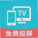 ���Ͷ���ֻ�TV1.0.0 ��׿��