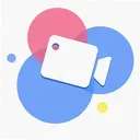 ��Ч��Ƶ1.5.0 ��׿��