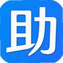 �ҵ�����1.3.2 ��׿��