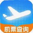 �ͼ۷ɻ�Ʊ��ѯ1.0.9 ��׿��