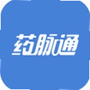 药脉通