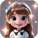 ������7.1.0 ��׿��