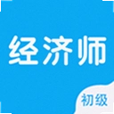 ��������ʦ�����app7.0.2 ��׿��