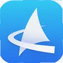 �ǻ۹�����ƽ̨app1.3.3 ��׿��