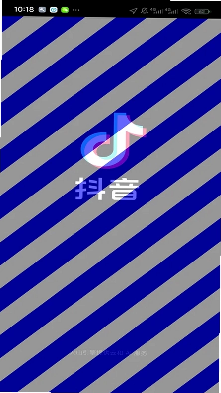 月亮眼预览图