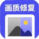 Devils camera AR����2.4.0 ��׿��
