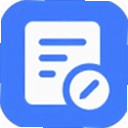 �ֻ��ĵ��༭���ٰ�1.3.0 ��׿��