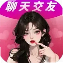 唇聊app