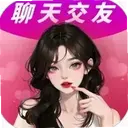����app1.6.4 ��׿��