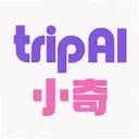 tripAIV4.1.2 ��׿��