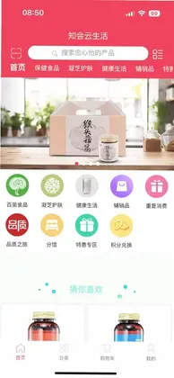 ֪����Ԥ��ͼ