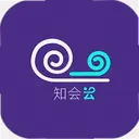 ֪����1.1.5 ��׿��