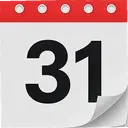 ���mDays������1.0.0.3af-M ��׿��