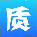 ���ʱ���app1.3.6 ��׿��