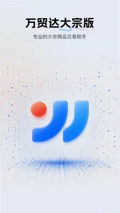 ��ó����ڰ�Ԥ��ͼ