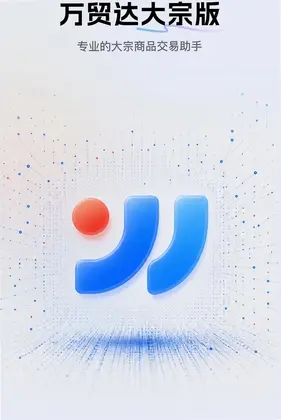 ��ó����ڰ�Ԥ��ͼ