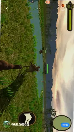 �ռ�����ģ����Ԥ��ͼ